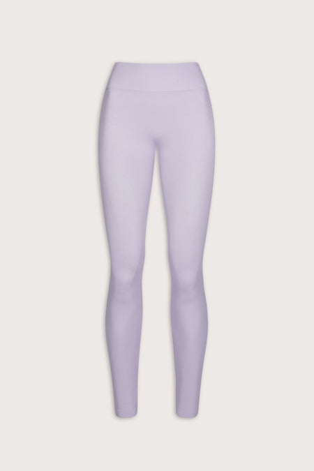 Sculpt Seamless UltraSculpt Legging - Lilac
