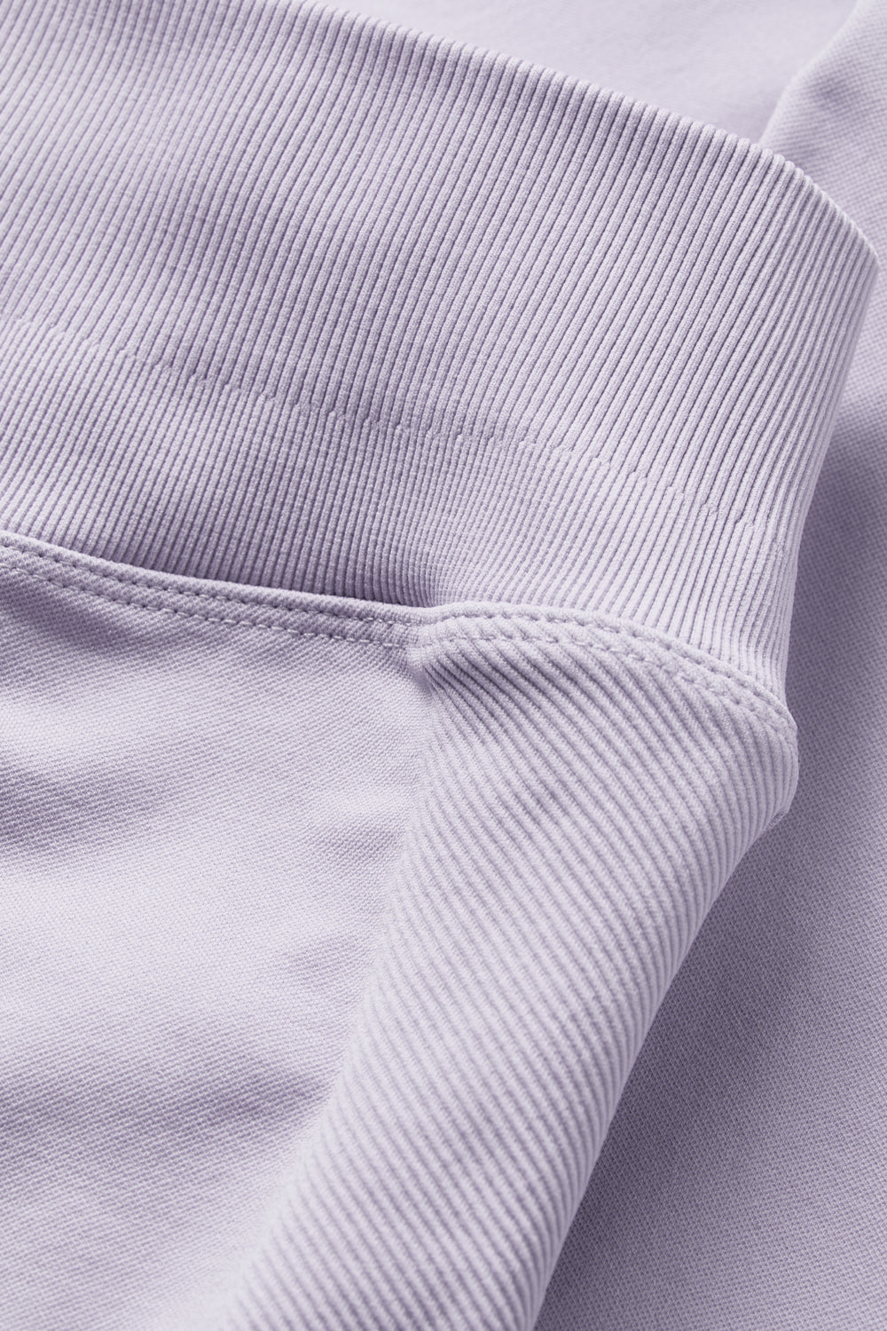 Sculpt Seamless UltraSculpt Legging - Lilac