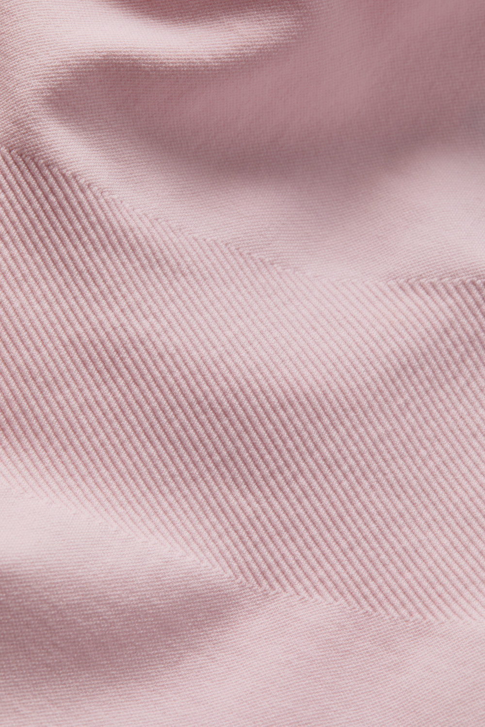 Sculpt Seamless UltraSculpt Shorts - Baby Pink