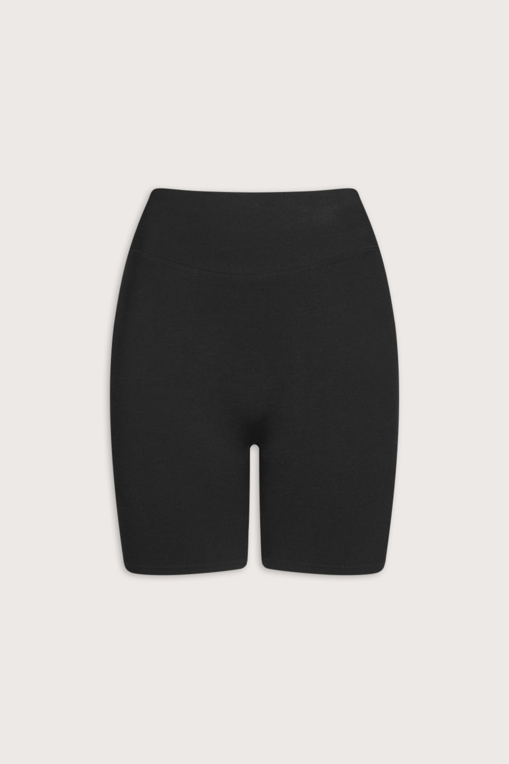 Sculpt Seamless UltraSculpt Shorts - Black Marl