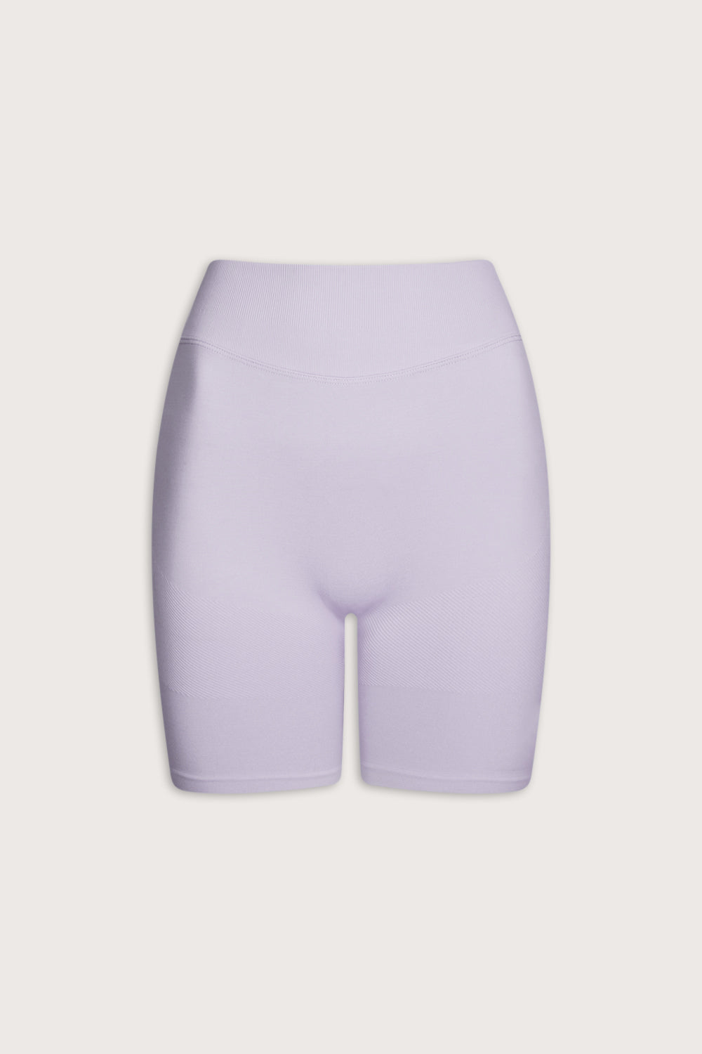 Sculpt Seamless UltraSculpt Shorts - Lilac