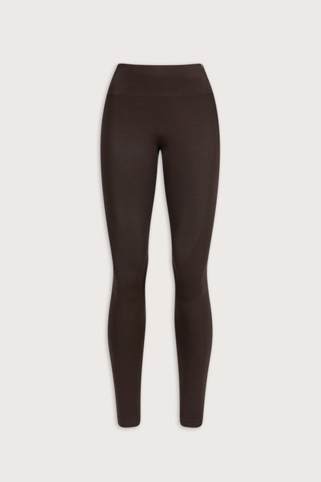 Sculpt Seamless UltraSculpt Legging - Americano