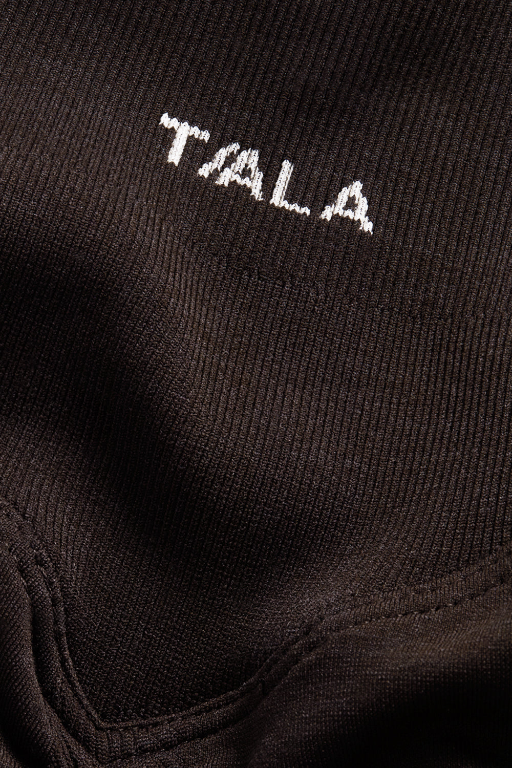 Sculpt Seamless UltraSculpt Legging - Americano