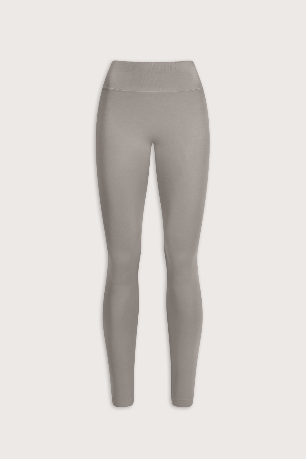 Sculpt Seamless UltraSculpt Legging - Pebble