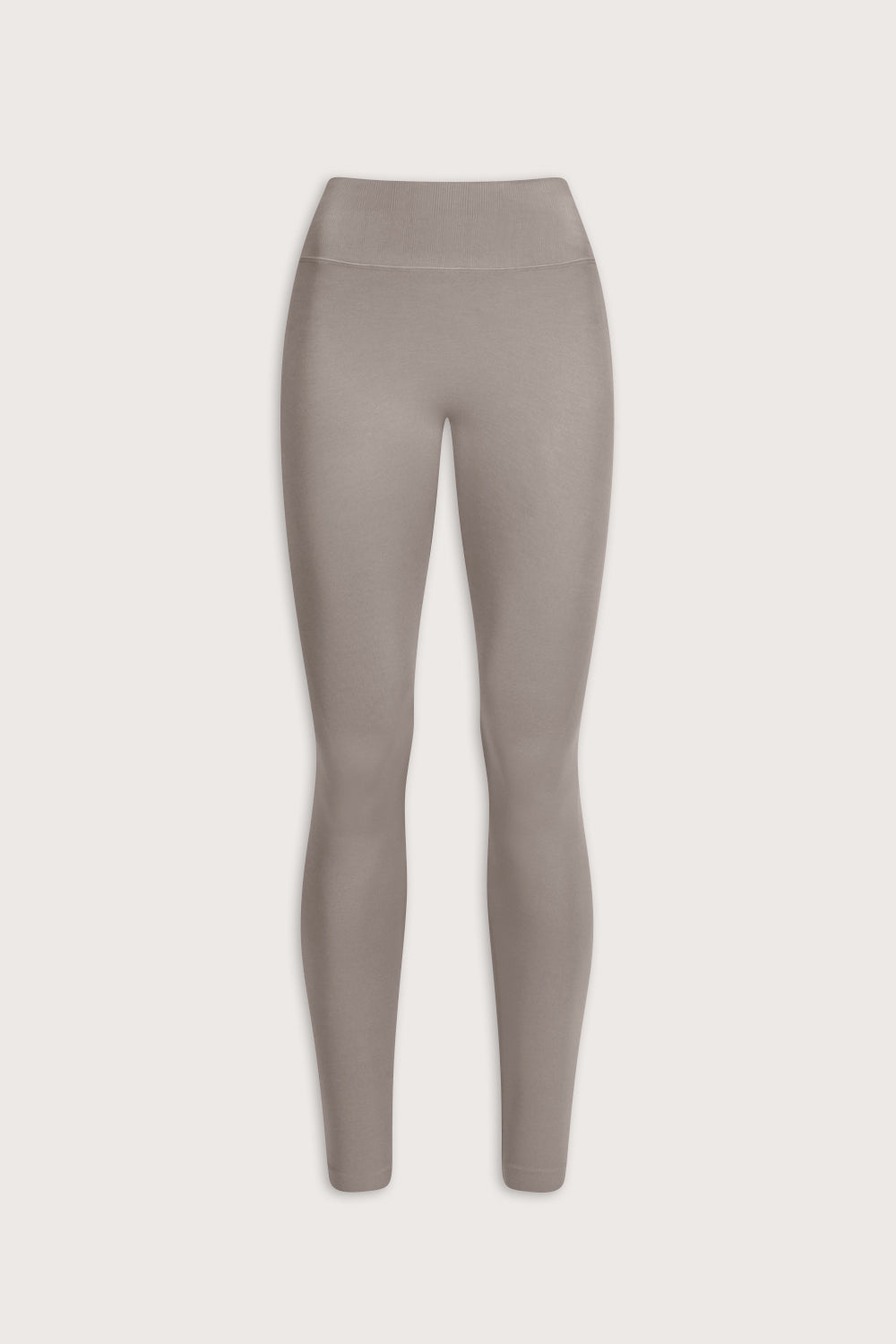 Sculpt Seamless UltraSculpt Legging - Pebble
