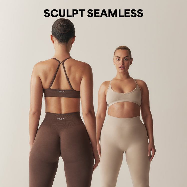 New Hot Sexy Ribbed Atheltic Stretchy Workout Clothes for Women, 2 Piece  Set Seamless Sweatsuits High Waisted Leggings + V Neck Yoga Bra Pilates  Outfits - China Running Clothes and Sports Clothes
