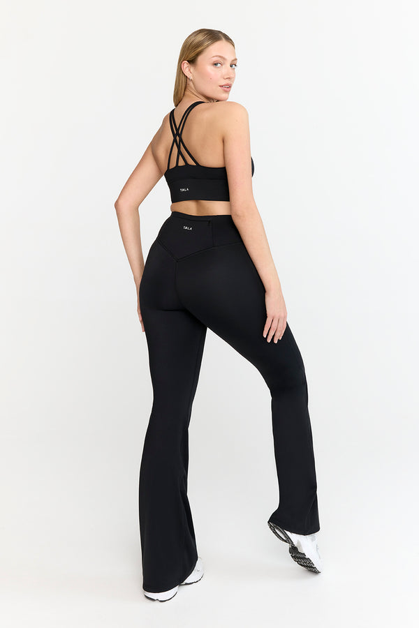SkinLuxe Leggings – Tagged col-filter-black– TALA