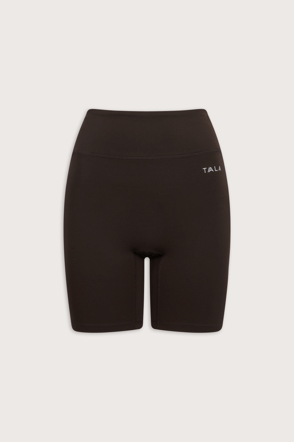 SkinLuxe Cycling Short - Americano