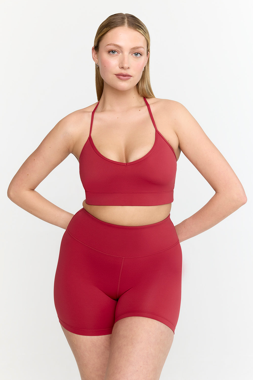 https://www.wearetala.com/cdn/shop/files/SKINLUXE_MULTIWAYPADDEDMINIBRA_RETRORED_5381.jpg?v=1710349085