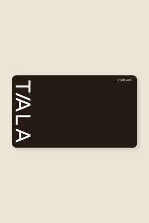 £200 Gift Card
