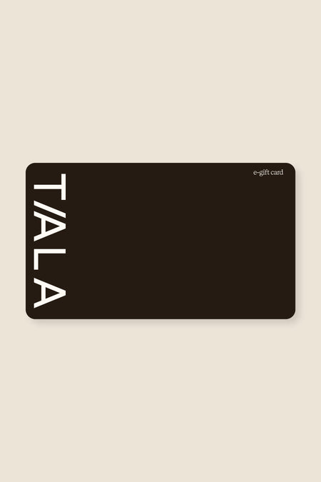 £15 Gift Card