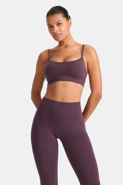 Sculptseamless_bandeaubra_plum