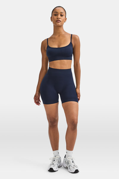 Sculptseamless_scrunchbumshort