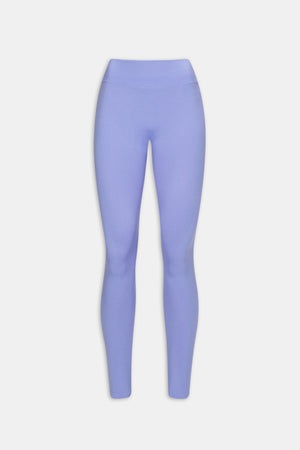 Sculpt Seamless UltraSculpt Legging - Aster Blue
