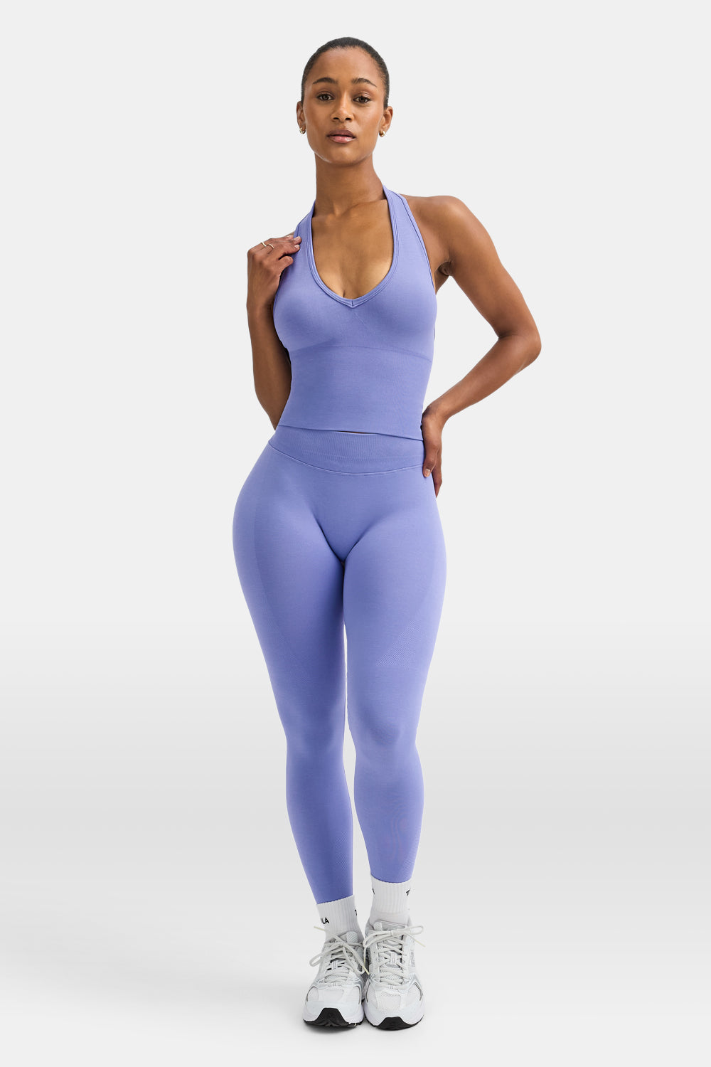 legging gym