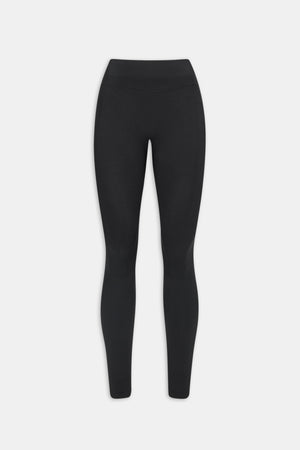 Sculpt Seamless UltraSculpt Legging - Black