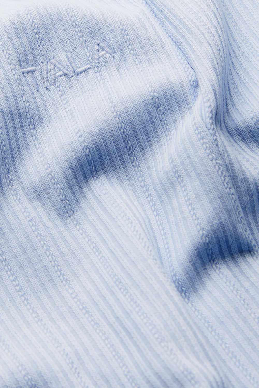 Pyjama Bottoms - Baby Blue