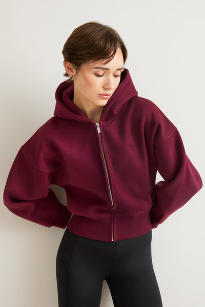Sweats_CocoonZipThrough_Port_1