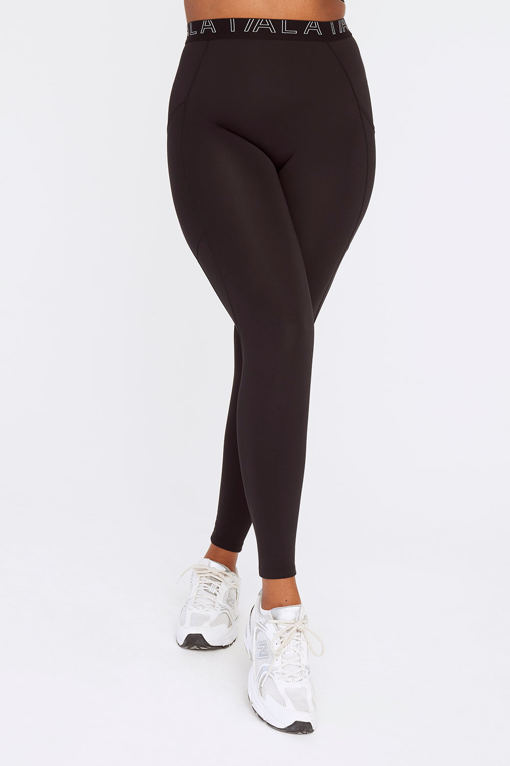 TALA Formtech HW Adjuster Legging