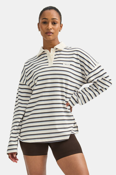 Tala_polojersey_stripe_0419_gr
