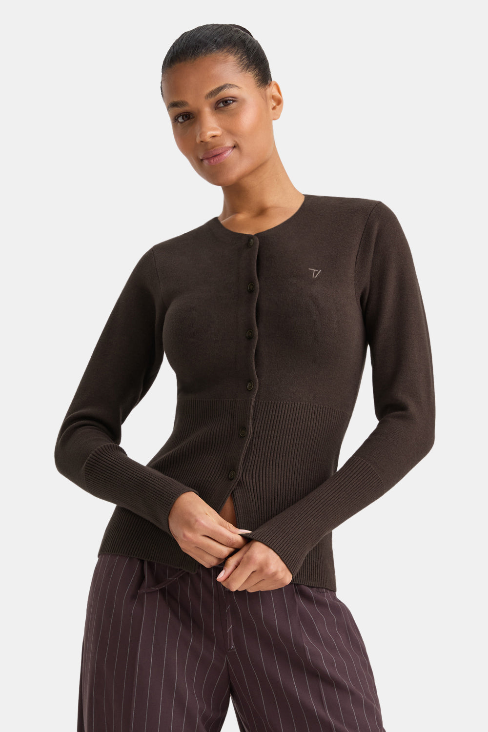 Women's Tops | Cute & Comfy Ladies Tops | TALA