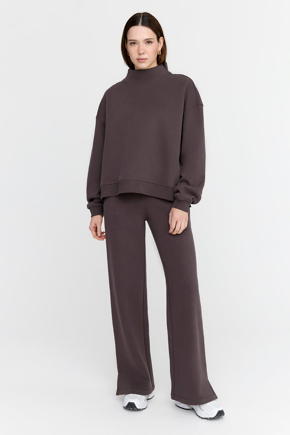 JOGGERS BOTTOMS TALA
