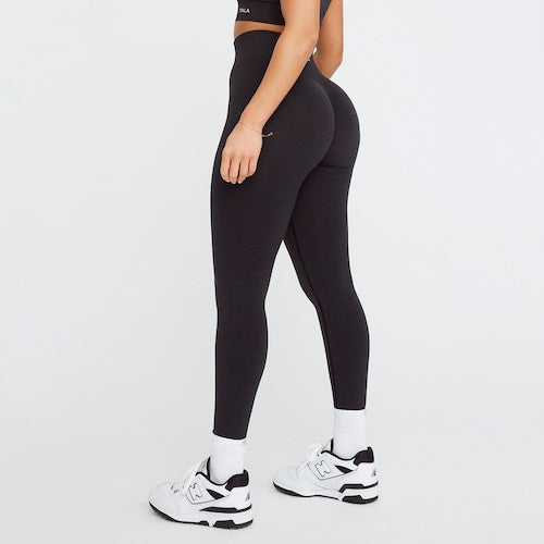 Nike, Pants & Jumpsuits, Nike Sculpt Hyper Tight Fit Leggings