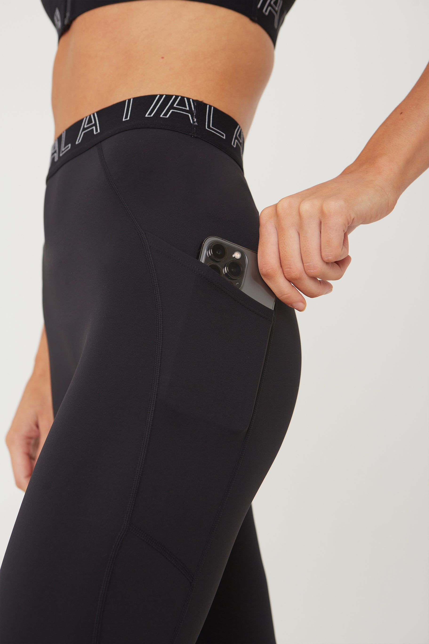 Men's Nomad Pant - SportHill® Direct – The Performance Never Stops™