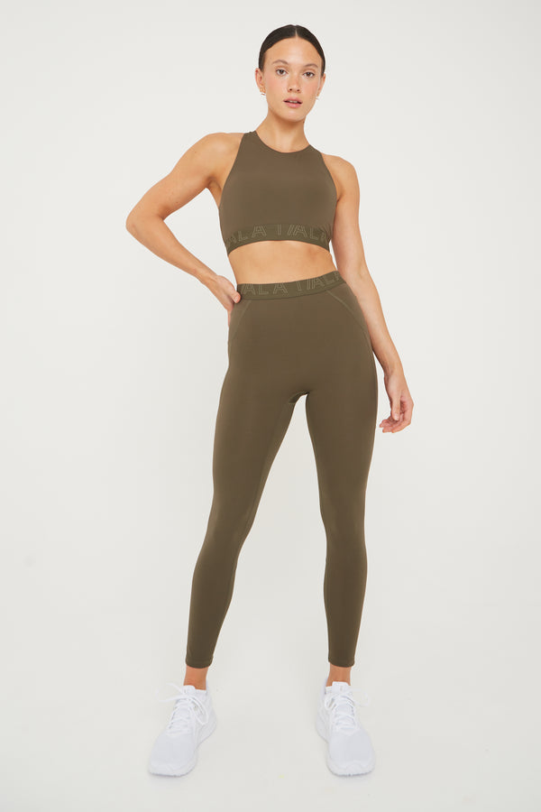 ALL – Tagged LEGGINGS– Page 2 – TALA