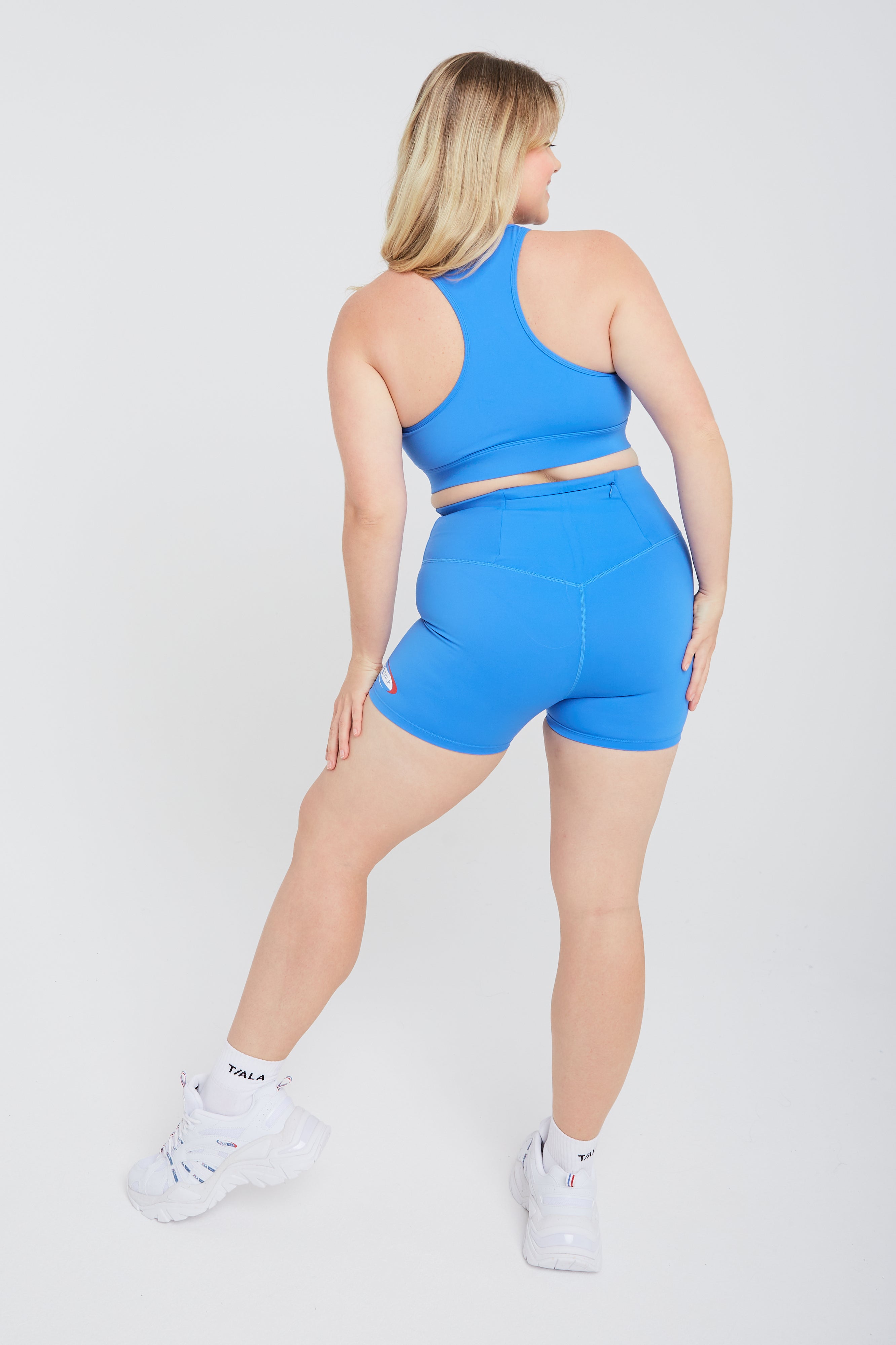 Fila workout clothes new arrivals