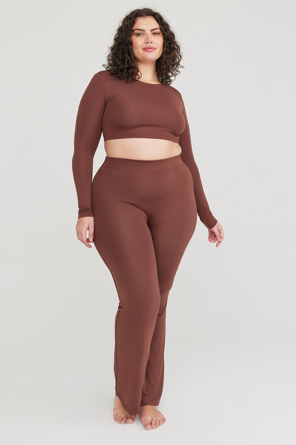 Marshalls women's plus size clothes store