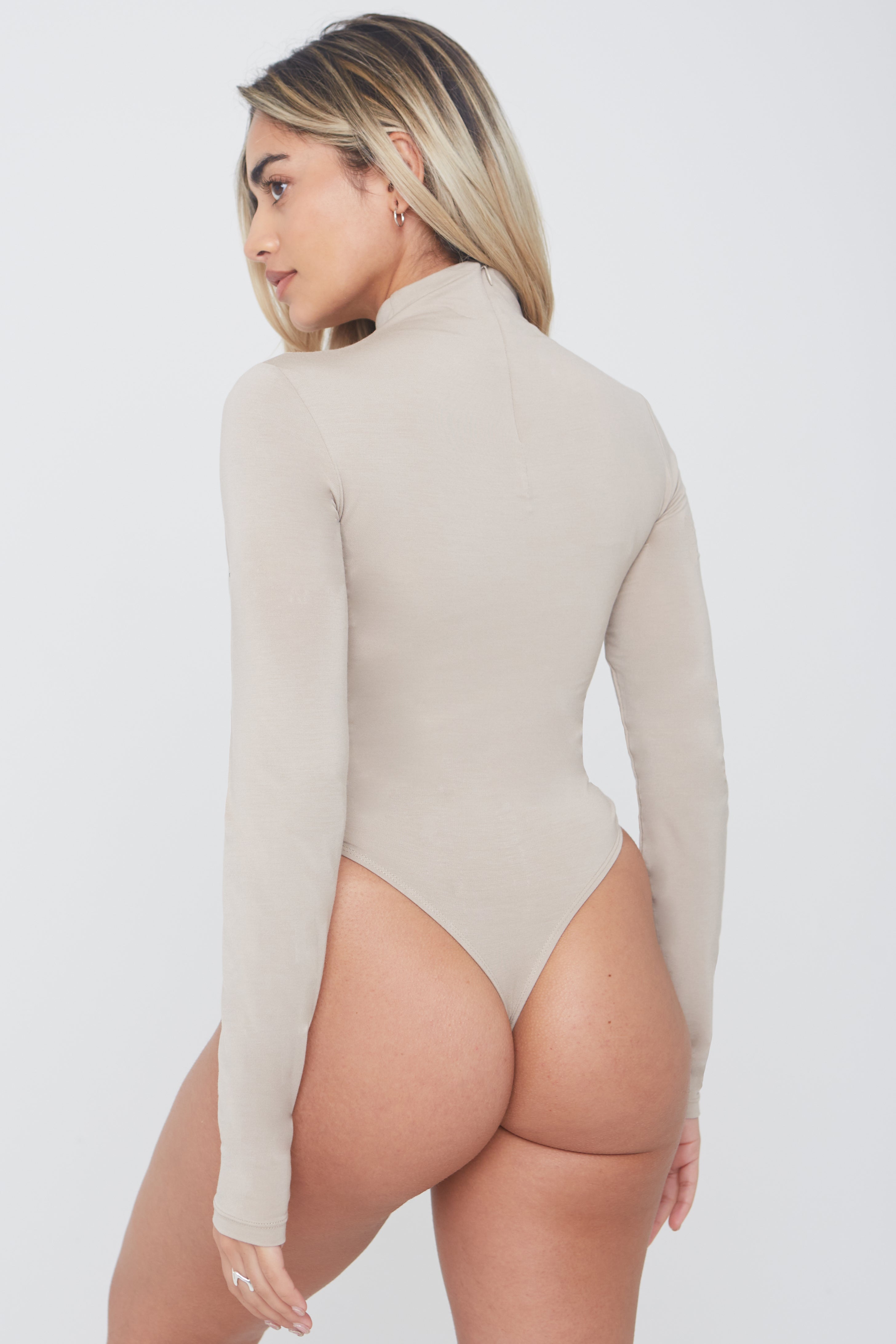 viral full length bodysuit from  canada｜TikTok Search