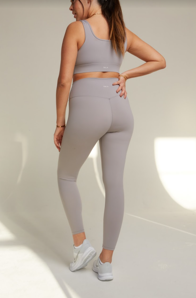 Tala leggings grace fit best sale